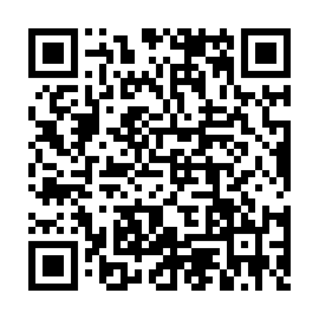 QR code for 4MX8124