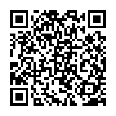 QR code for 4MXC89