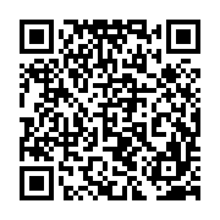 QR code for 4MXH96