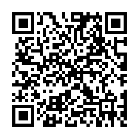 QR code for 4MXK65