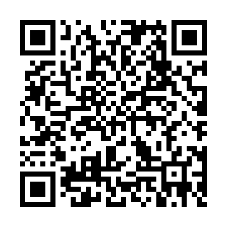 QR code for 4MXL87