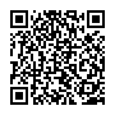 QR code for 4MXM78