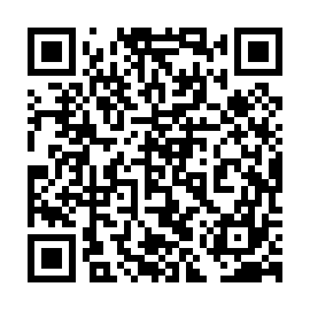 QR code for 4MXP77