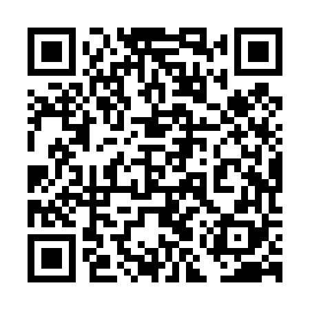 QR code for 4MXT68