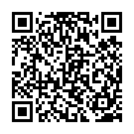 QR code for 4MXV14