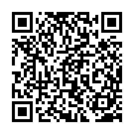 QR code for 4MXZ41