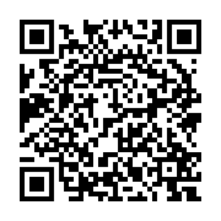 QR code for 4MY2272
