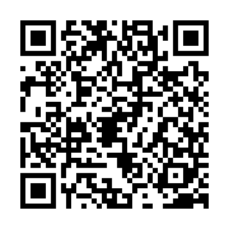QR code for 4MY3481