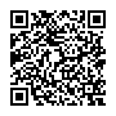 QR code for 4MY5155