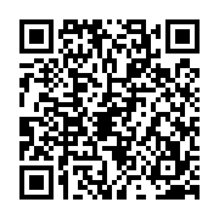 QR code for 4MY5368