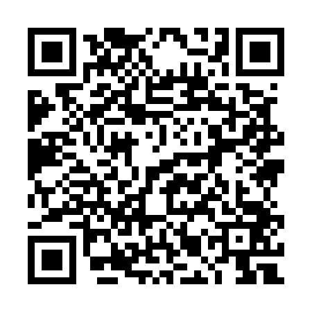 QR code for 4MY5439