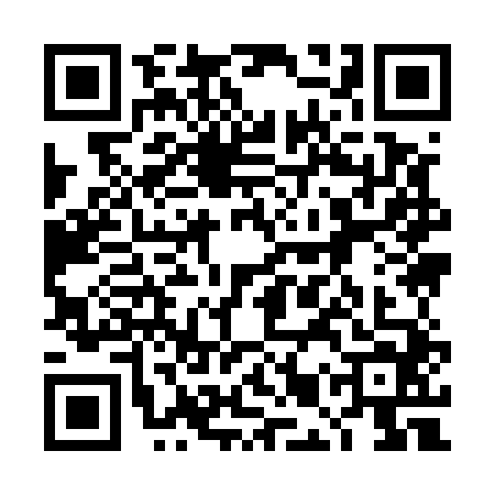 QR code for 4MY5447