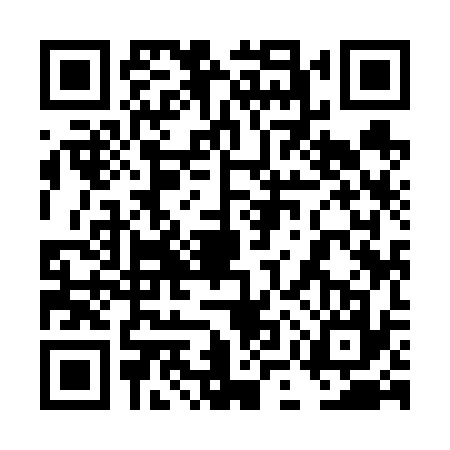 QR code for 4MY6374