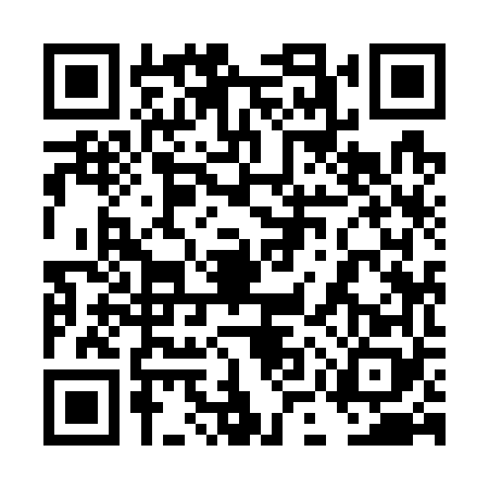 QR code for 4MY7688