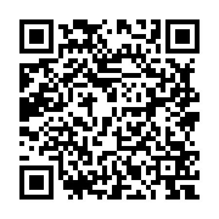 QR code for 4MY8636