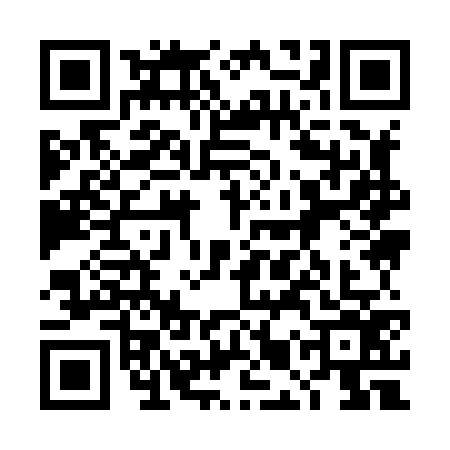 QR code for 4MY8764