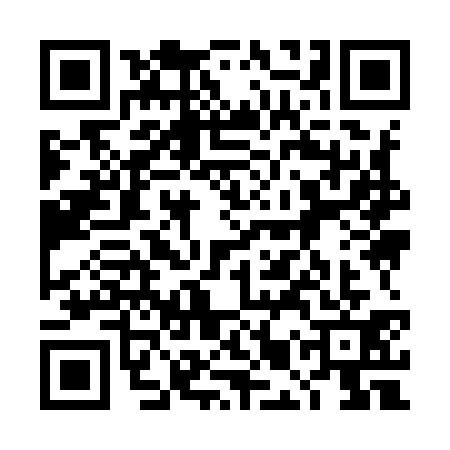 QR code for 4MY9314