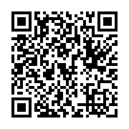 QR code for 4MY9582