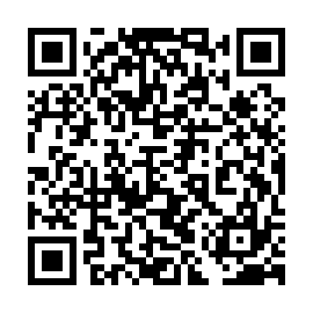 QR code for 4MYA37