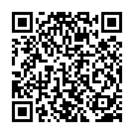 QR code for 4MYE39
