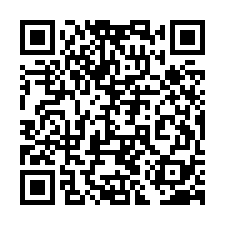 QR code for 4MYJ79