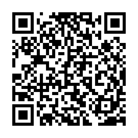 QR code for 4MYQ91