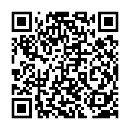 QR code for 4MYW38