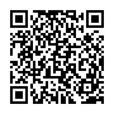 QR code for 4MYY62