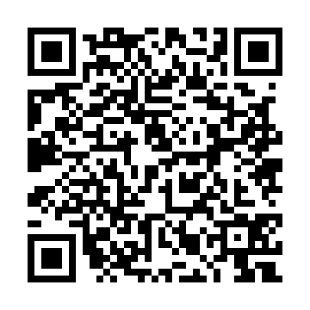 QR code for 4MZ1348