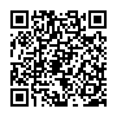 QR code for 4MZ3485