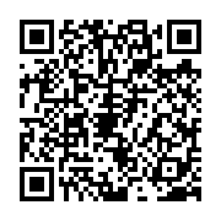 QR code for 4MZ6199
