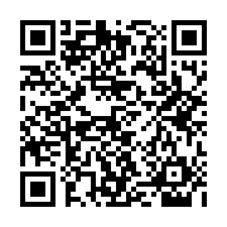 QR code for 4MZ7144