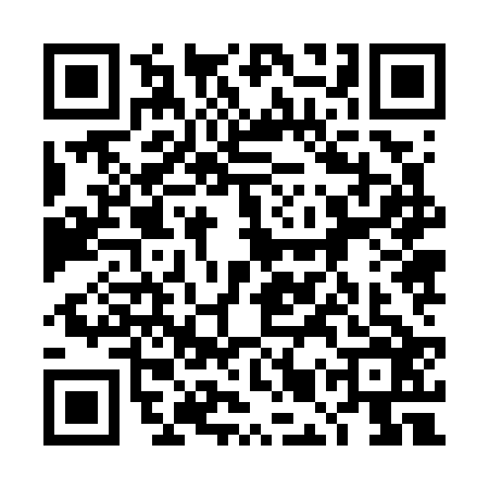 QR code for 4MZ7262