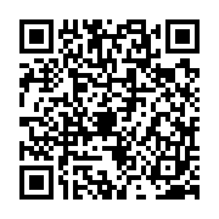 QR code for 4MZ7537