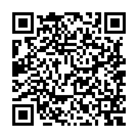 QR code for 4MZ8964