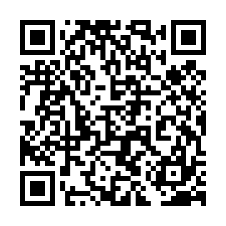QR code for 4MZD37