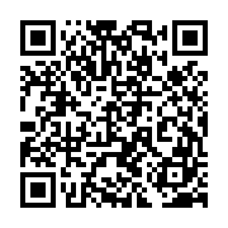 QR code for 4MZL62