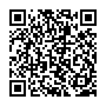 QR code for 4MZN91
