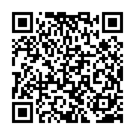 QR code for 4MZQ71