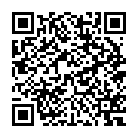 QR code for 4NA2152