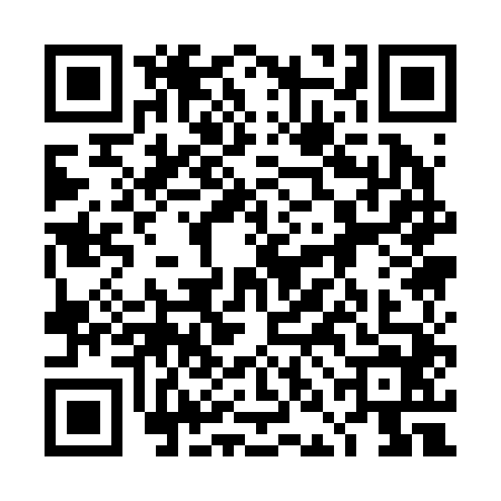 QR code for 4NA2447