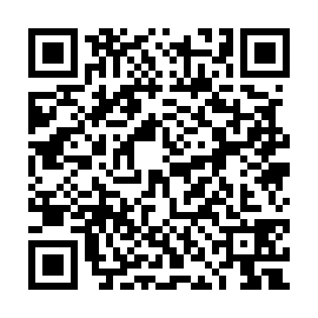 QR code for 4NA5388