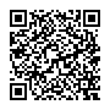 QR code for 4NA6655