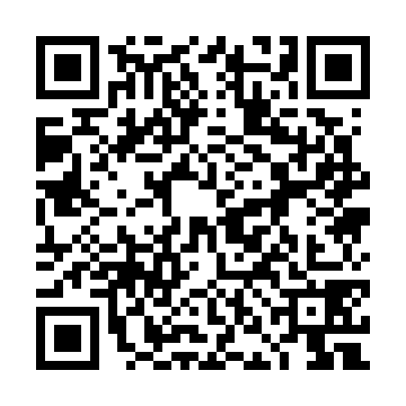 QR code for 4NA7786