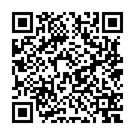 QR code for 4NA8245