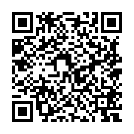 QR code for 4NA8484