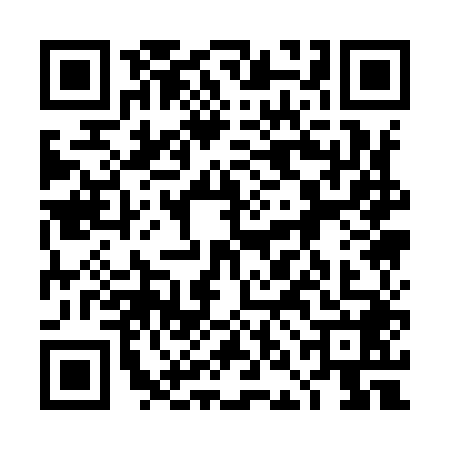 QR code for 4NA9487