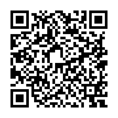 QR code for 4NA9918