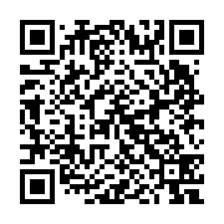 QR code for 4NAF39