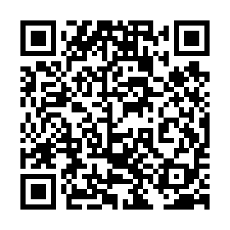QR code for 4NAF99